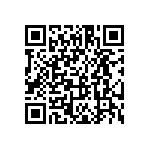 MKS1TIN-10-AC200 QRCode