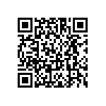 MKS1TIN-10-AC24 QRCode