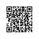 MKS1TIN-10-DC110 QRCode