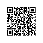 MKS1TN-10-AC110 QRCode