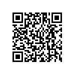 MKS1TN-10-AC200 QRCode