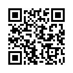 MKS1TN-10-AC24 QRCode