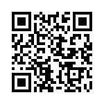 MKS1TN-10-DC24 QRCode