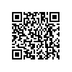 MKS1XT-10-AC110 QRCode