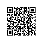 MKS1XT-10-AC120 QRCode