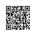 MKS1XT-10-AC240 QRCode