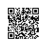 MKS1XT-10-DC110 QRCode