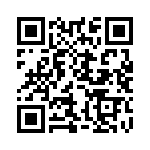 MKS1XT-10-DC12 QRCode