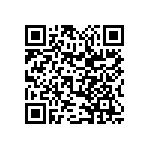 MKS1XT-10-DC220 QRCode