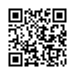 MKS1XT-10-DC48 QRCode