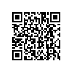 MKS1XTI-10-AC110 QRCode