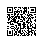 MKS1XTI-10-AC230 QRCode