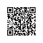 MKS1XTIN-10-AC230 QRCode