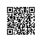MKS1XTIN-10-DC220 QRCode