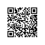 MKS1XTIN-10-DC48 QRCode