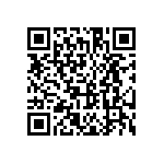 MKS1XTN-10-AC100 QRCode