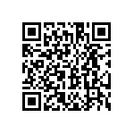 MKS1XTN-10-AC110 QRCode