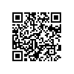 MKS1XTN-10-AC120 QRCode