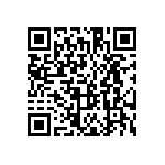 MKS1XTN-10-AC220 QRCode