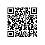 MKS1XTN-10-DC12 QRCode