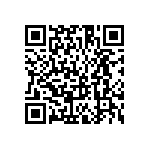 MKS1XTN-10-DC24 QRCode