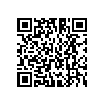 MKS22FN256VLL12 QRCode