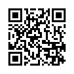 MKS2P-2-AC110 QRCode