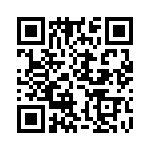 MKS2P-AC110 QRCode