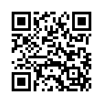 MKS2P-AC220 QRCode