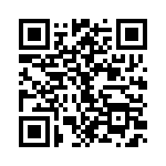 MKS2P-AC24 QRCode