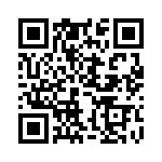 MKS2P-D-DC6 QRCode