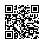 MKS2P-DC110 QRCode
