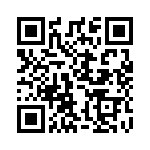 MKS2P-DC6 QRCode