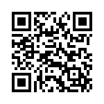 MKS2PI-2-AC120 QRCode