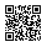 MKS2PI-2-DC24 QRCode