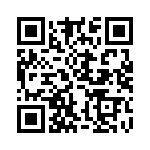 MKS2PI-AC110 QRCode