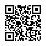 MKS2PI-AC220 QRCode