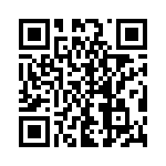 MKS2PI-AC230 QRCode