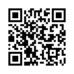 MKS2PI-D-DC12 QRCode