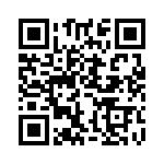 MKS2PI-D-DC24 QRCode