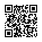 MKS2PI-DC24 QRCode