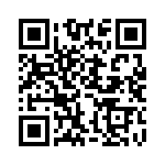 MKS2PI-V-AC220 QRCode