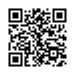 MKS2PIDC12 QRCode