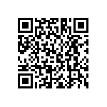 MKS2PIN-2-AC220 QRCode