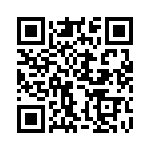 MKS2PIN-AC110 QRCode