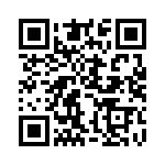 MKS2PIN-AC12 QRCode