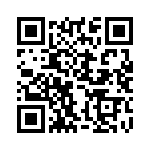 MKS2PIN-V-AC12 QRCode