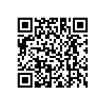 MKS2PIN-V-AC220 QRCode