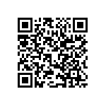 MKS2PIN-V-AC240 QRCode
