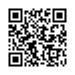 MKS2PIN-V-AC6 QRCode